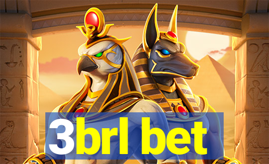 3brl bet
